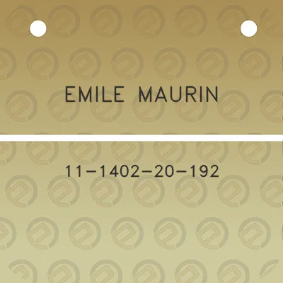 emile-maurin-11-1402-20-192