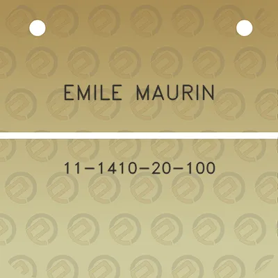 emile-maurin-11-1410-20-100