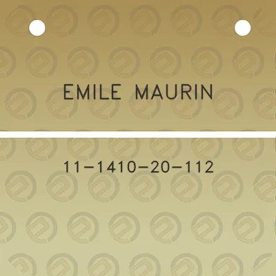 emile-maurin-11-1410-20-112