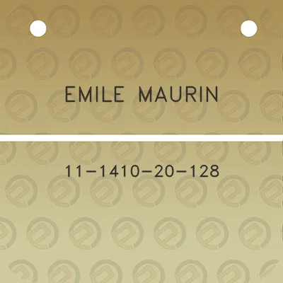 emile-maurin-11-1410-20-128