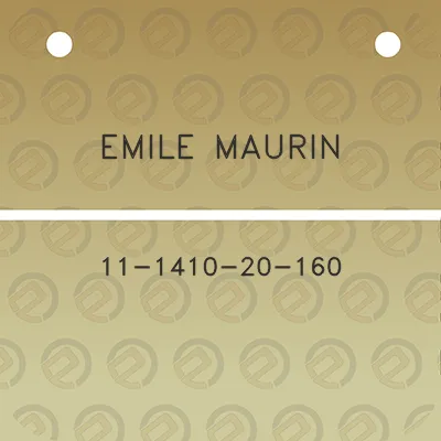 emile-maurin-11-1410-20-160