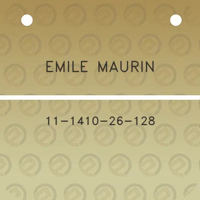 emile-maurin-11-1410-26-128