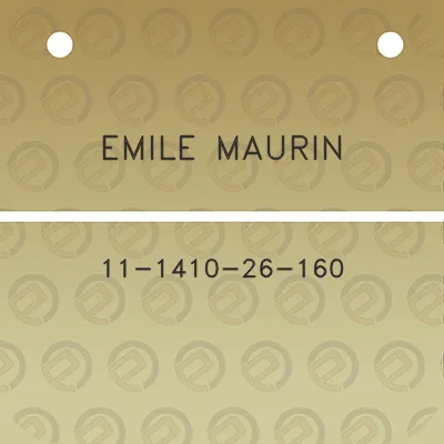 emile-maurin-11-1410-26-160