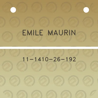 emile-maurin-11-1410-26-192