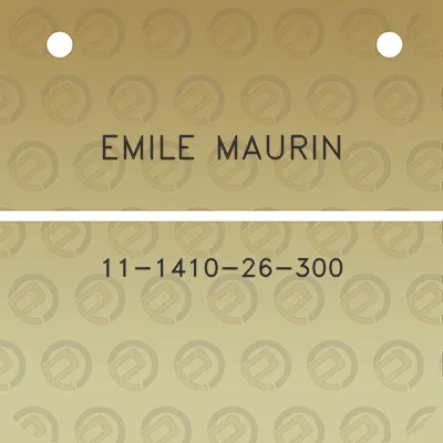 emile-maurin-11-1410-26-300