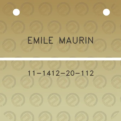 emile-maurin-11-1412-20-112