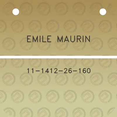 emile-maurin-11-1412-26-160