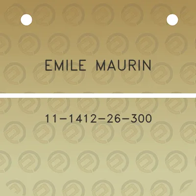 emile-maurin-11-1412-26-300