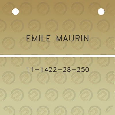 emile-maurin-11-1422-28-250