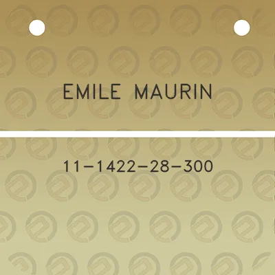 emile-maurin-11-1422-28-300