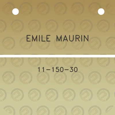 emile-maurin-11-150-30