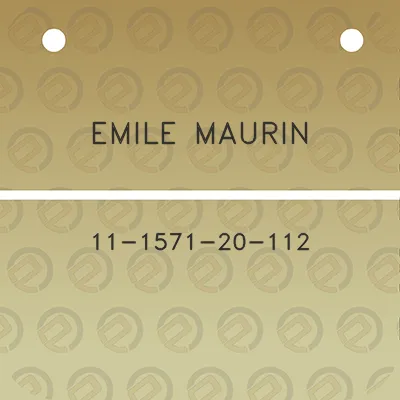 emile-maurin-11-1571-20-112