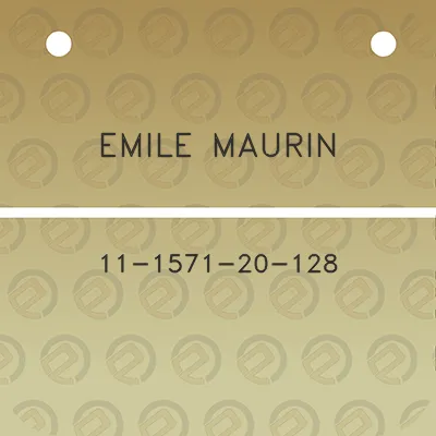 emile-maurin-11-1571-20-128