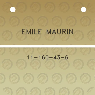 emile-maurin-11-160-43-6