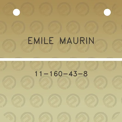 emile-maurin-11-160-43-8