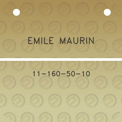 emile-maurin-11-160-50-10