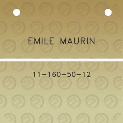 emile-maurin-11-160-50-12