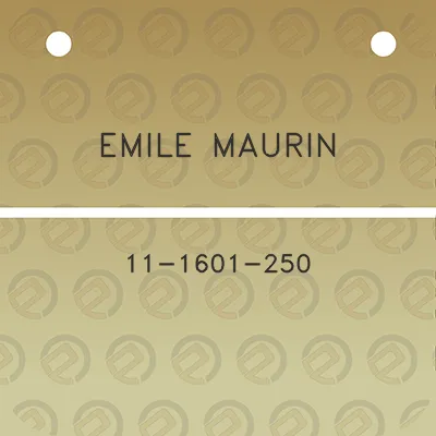 emile-maurin-11-1601-250