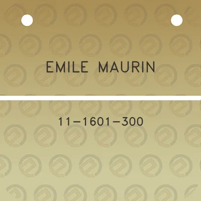 emile-maurin-11-1601-300