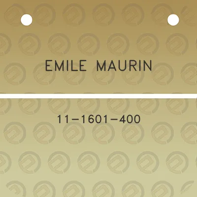 emile-maurin-11-1601-400