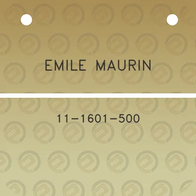 emile-maurin-11-1601-500