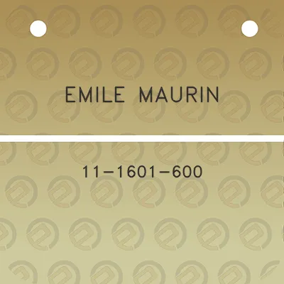 emile-maurin-11-1601-600