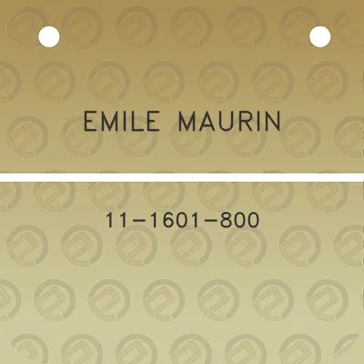 emile-maurin-11-1601-800