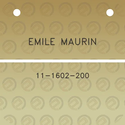 emile-maurin-11-1602-200