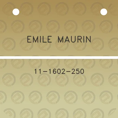 emile-maurin-11-1602-250