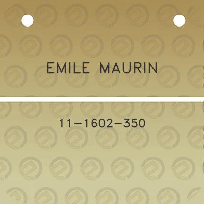 emile-maurin-11-1602-350