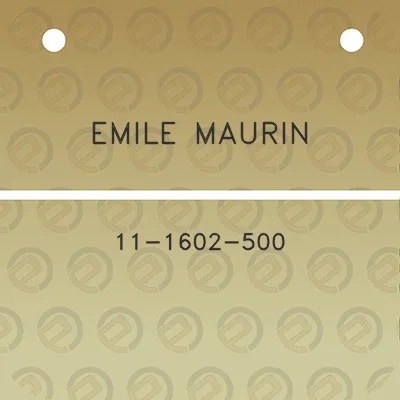 emile-maurin-11-1602-500