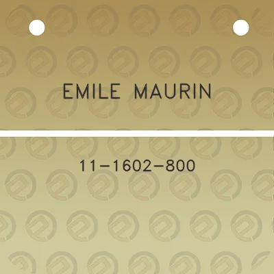 emile-maurin-11-1602-800