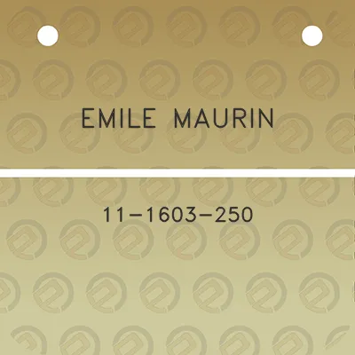 emile-maurin-11-1603-250