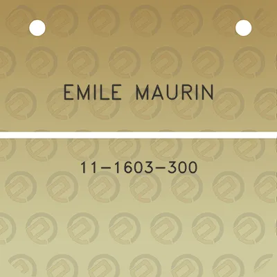 emile-maurin-11-1603-300