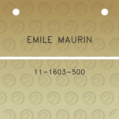 emile-maurin-11-1603-500