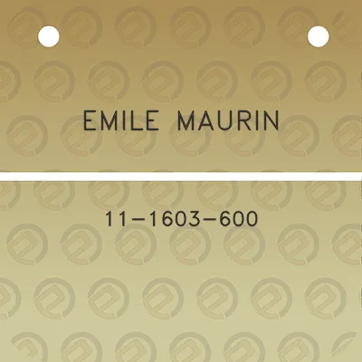 emile-maurin-11-1603-600