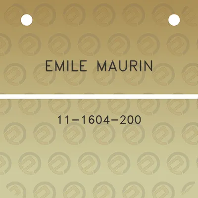 emile-maurin-11-1604-200