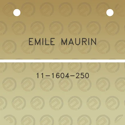 emile-maurin-11-1604-250