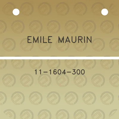 emile-maurin-11-1604-300