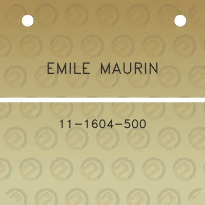 emile-maurin-11-1604-500