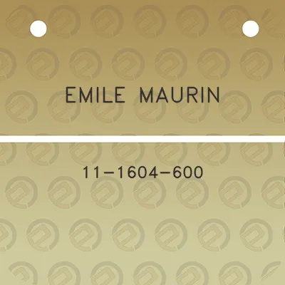 emile-maurin-11-1604-600