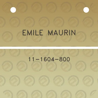 emile-maurin-11-1604-800