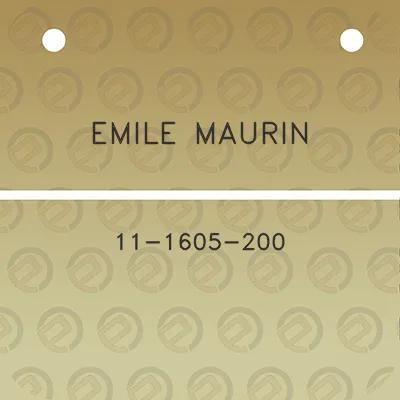 emile-maurin-11-1605-200