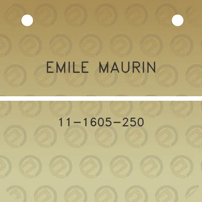 emile-maurin-11-1605-250