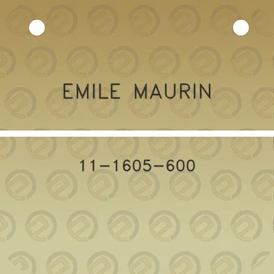 emile-maurin-11-1605-600