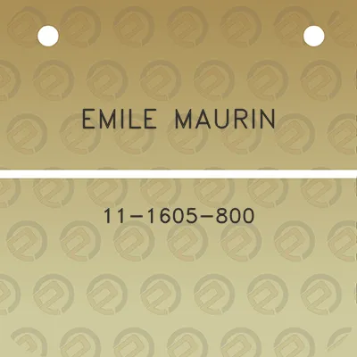 emile-maurin-11-1605-800