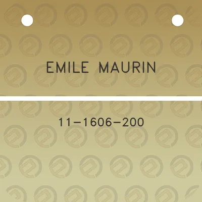 emile-maurin-11-1606-200