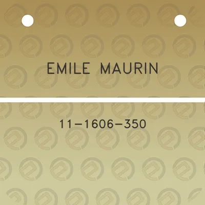 emile-maurin-11-1606-350