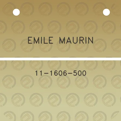 emile-maurin-11-1606-500