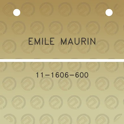 emile-maurin-11-1606-600